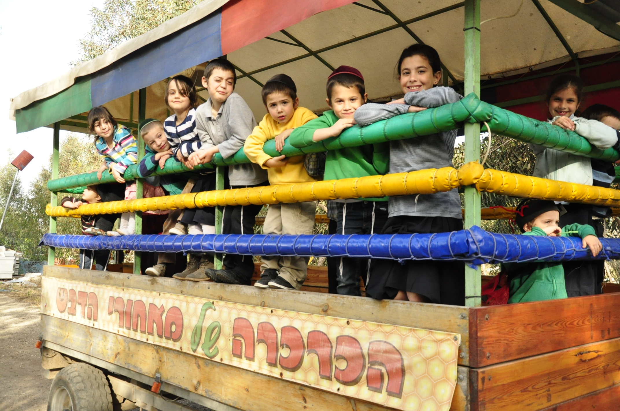 carousel image